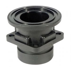 FLANGE Q65